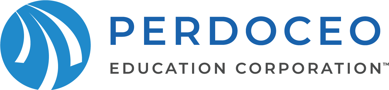 Perdoceo Education Corp