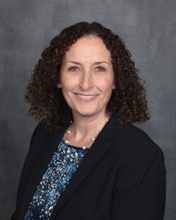Beth Boeke
