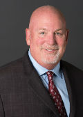John Kline