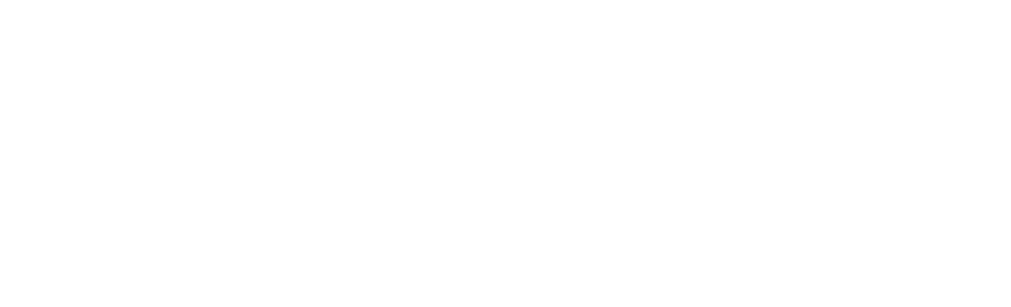 trident logo